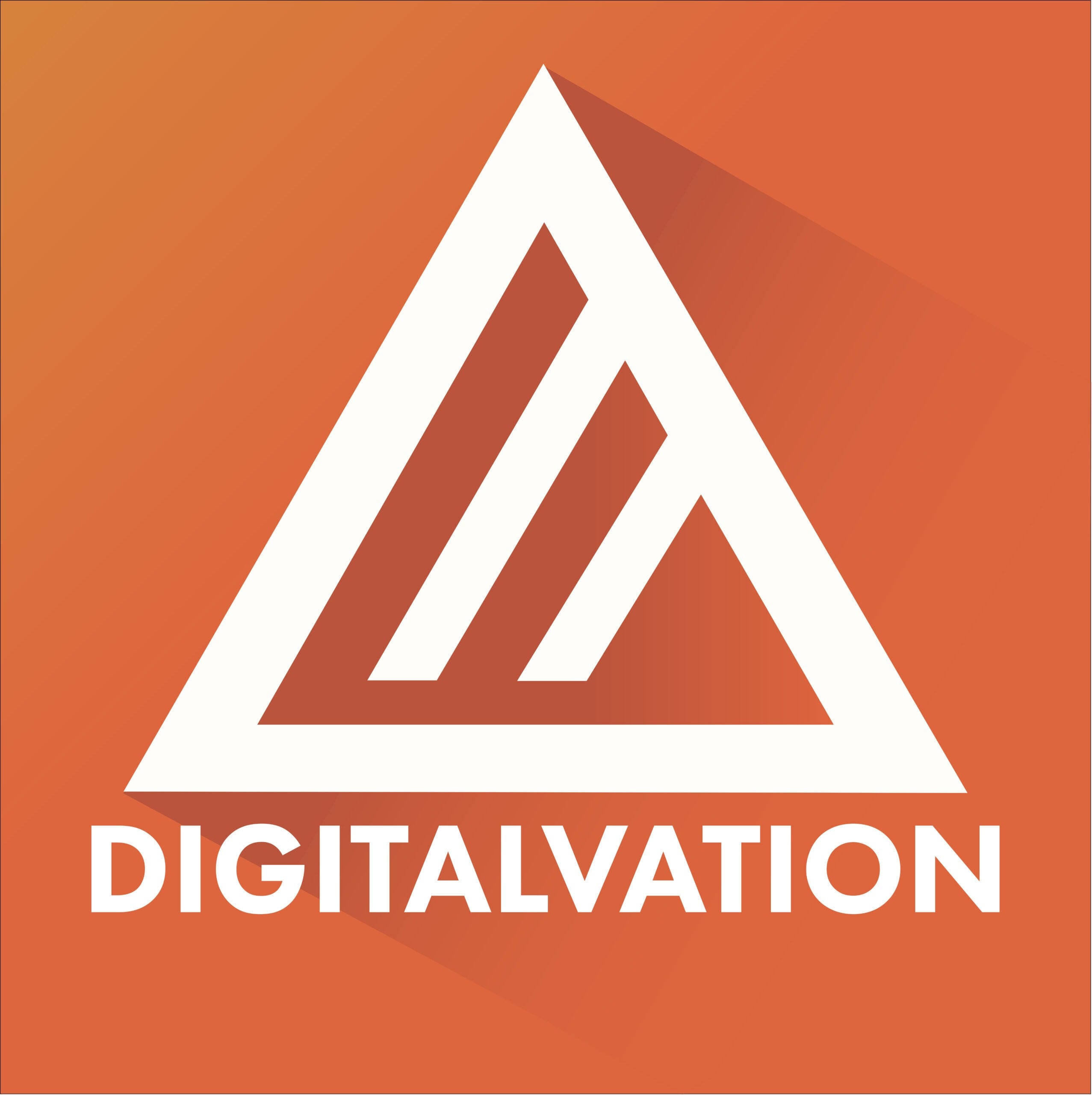 Digitalvation Ltd